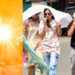 Heatwave Alert