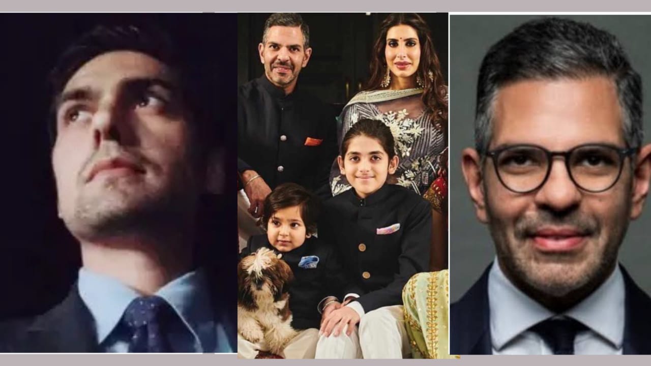 भारत में सोशल मीडिया अरेस्ट रूल्स…Influencer ‘The Skin Doctor’ की गिरफ्तारी के बाद छिड़ी बहस!! कैसे एक ट्वीट बना गिरफ्तारी का कारण?