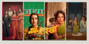 IMG 20260524 WA0000 तृप्ति डिमरी