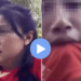 Ibu Tiri Vs Anak Tiri Viral Video