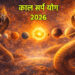 Kaal Sarp Yog