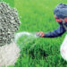 Kharif Season Kharif Season