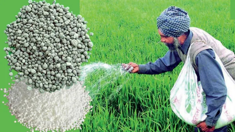 Kharif Season Kharif Season