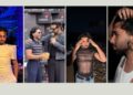 Khatron Ke Khiladi 15 में Orry