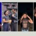 Khatron Ke Khiladi 15 में Orry