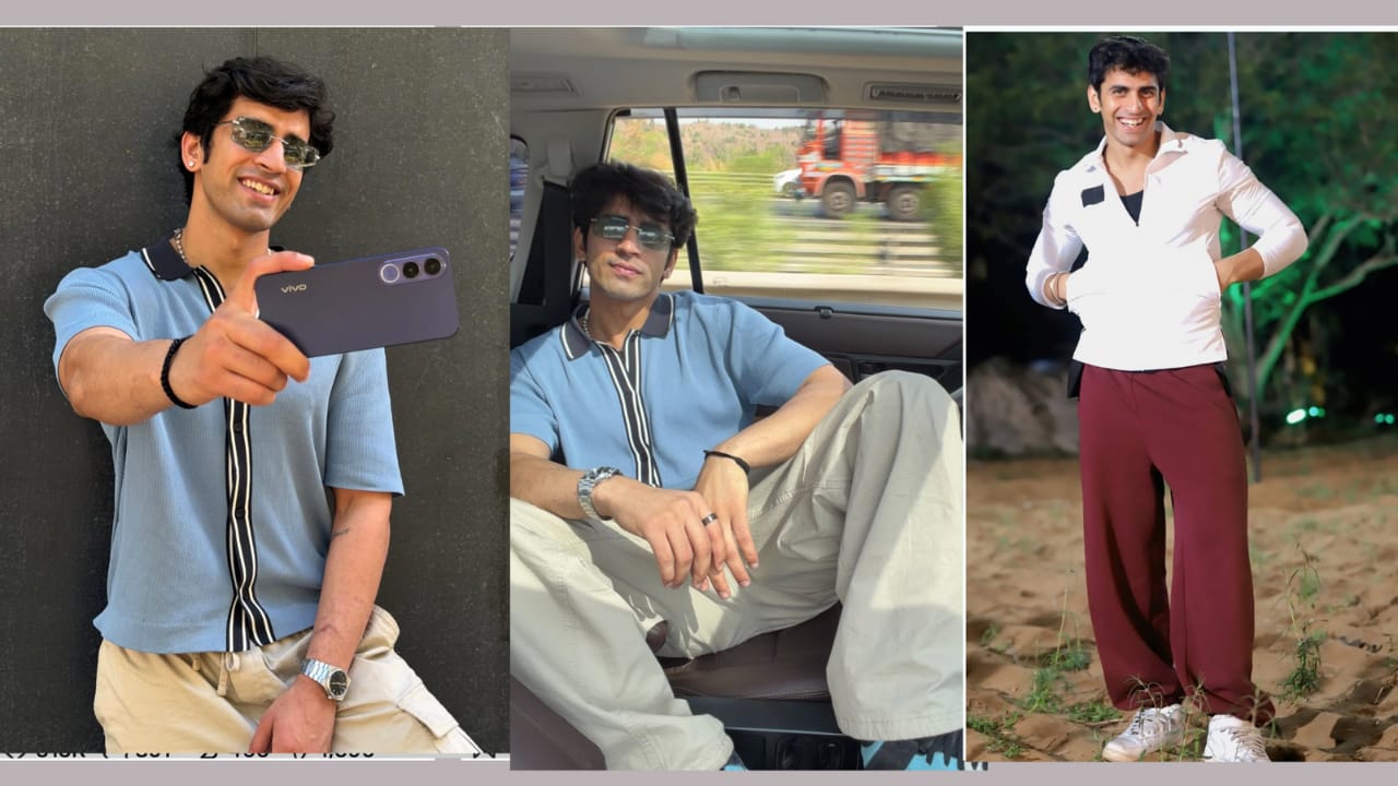 Kushal Tanwar 2