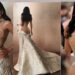 Kylie Jenner