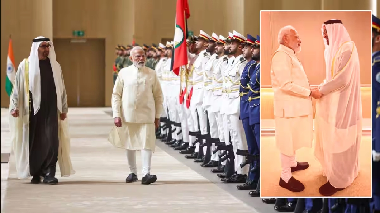 LNG और LPG सप्लाई डील से आम भारतीयों को क्या फायदा?