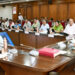 MP Cabinet MP Cabinet