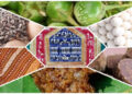 MP Crops GI Tags