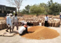 MP Kisan News