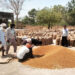 MP Kisan News