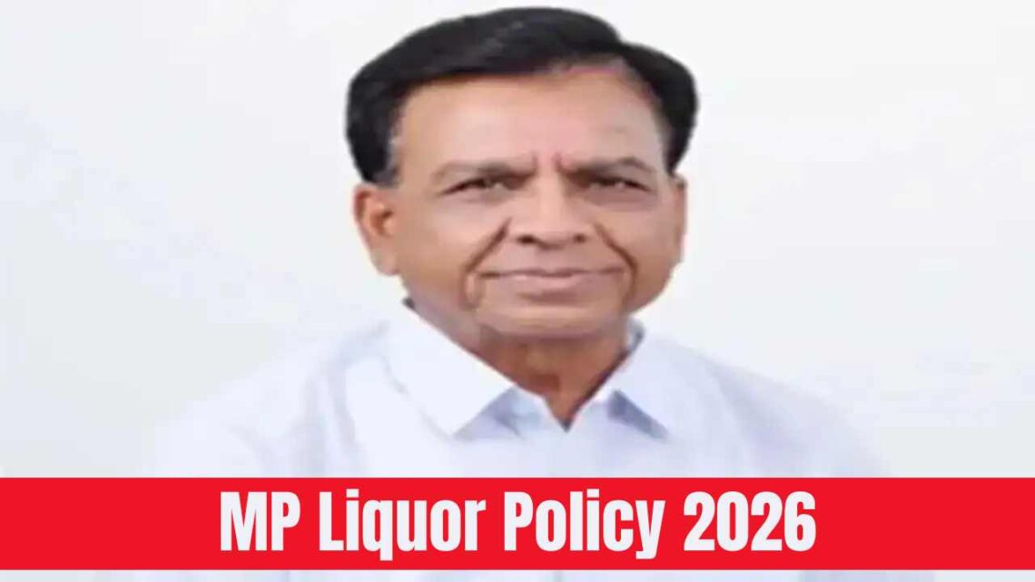 MP News MP News