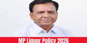 MP News MP News