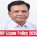 MP News MP News