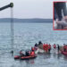 MP Cruise Accident
