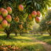 Mango Cultivation