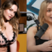 Mia Malkova 1 Mia Malkova