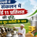 Milk Capital 1 Milk Capital