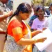 NEET-UG 2026 Paper Leak: महाराष्ट्र से हरियाणा तक फैला जाल; मास्टरमाइंड मनीष गिरफ्तार, जानें कैसे नासिक में लीक हुआ पहला पर्चा।