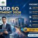 Nabard SO Recruitment 2026 Nabard SO Recruitment 2026