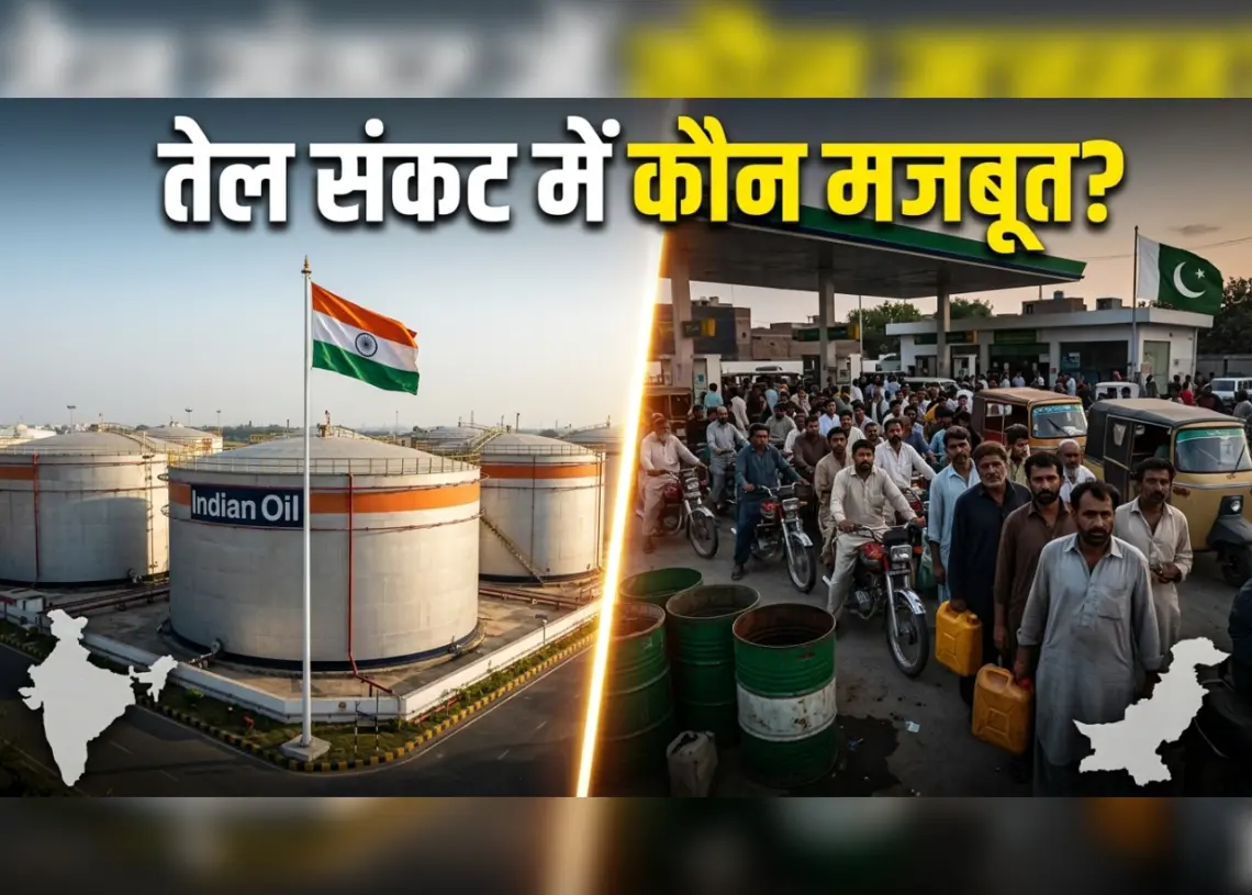 भारत