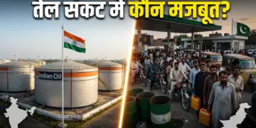 भारत