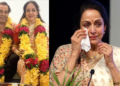 Hema Malini