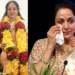 Hema Malini