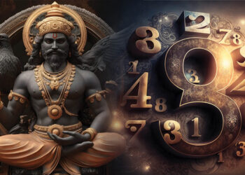 Numerology
