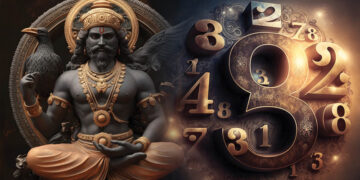 Numerology
