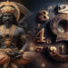 Numerology