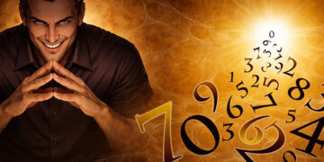 Numerology