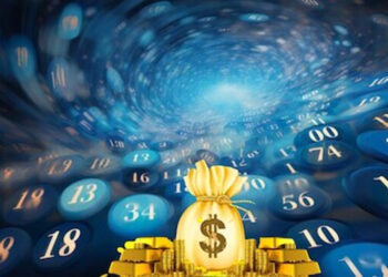 Numerology