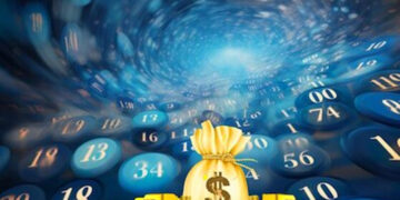 Numerology