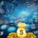 Numerology