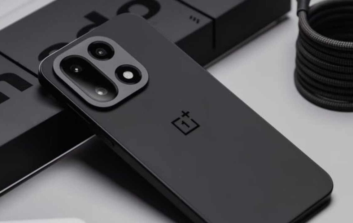 OnePlus 16