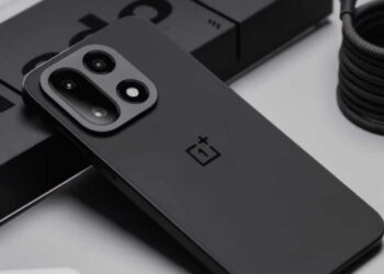 OnePlus 16