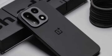 OnePlus 16