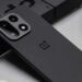 OnePlus 16