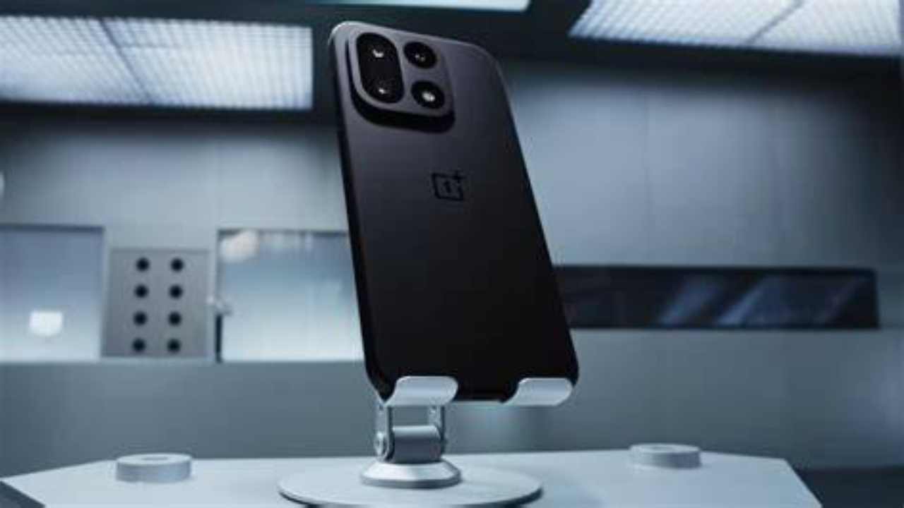 OnePlus 16