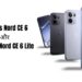 OnePlus Nord CE 6