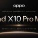 Oppo Find X10 Pro Max Oppo Find X10 Pro Max