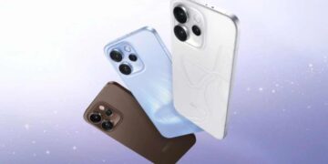 Oppo Reno 15 Pro Mini