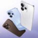Oppo Reno 15 Pro Mini Oppo Reno 15 Pro Mini