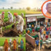 Organic Fertilizer