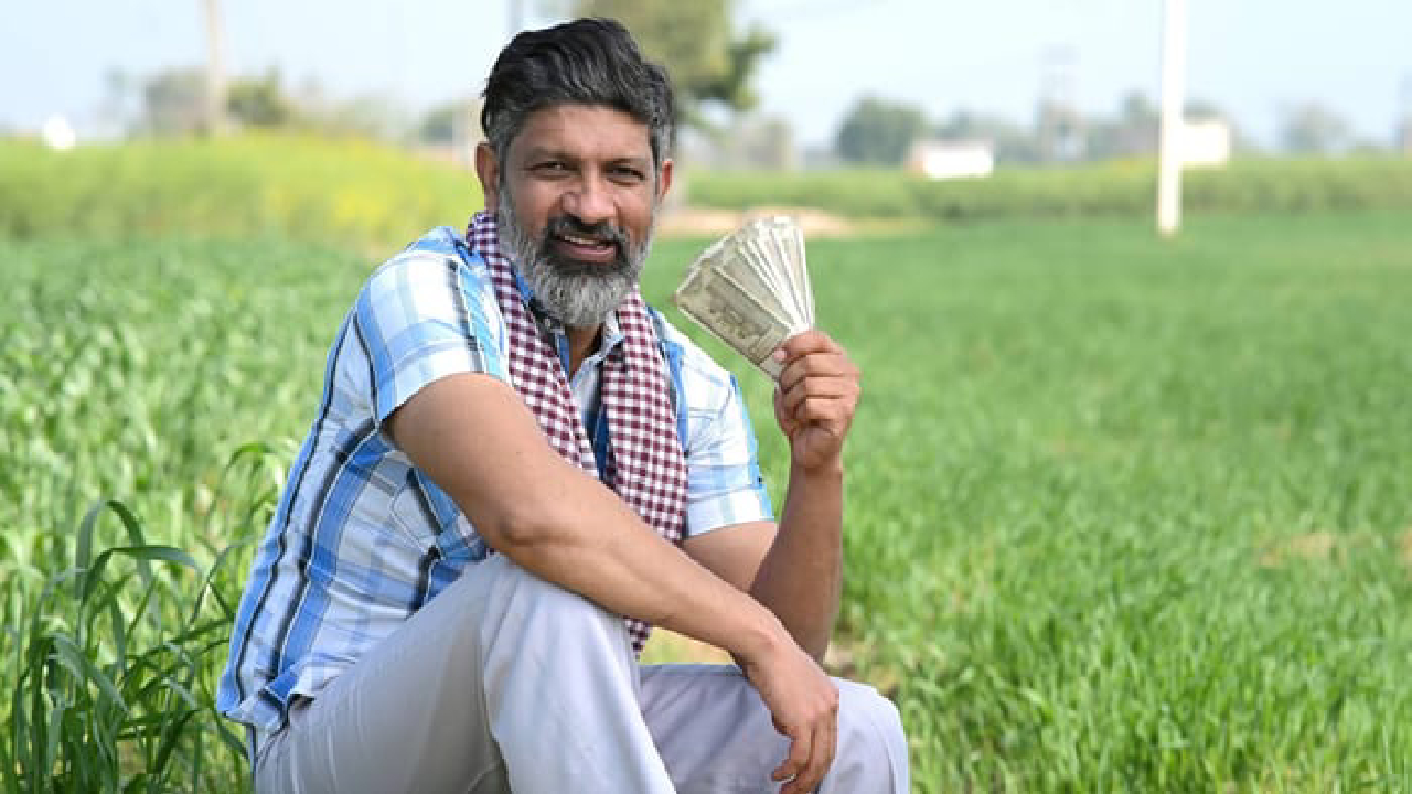 PM Kisan योजना के लिए पात्रता क्या है?
