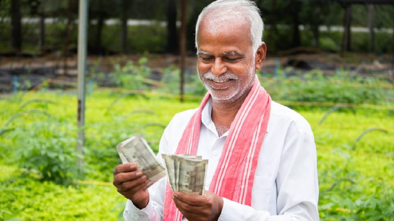 PM Kisan योजना से पैसा क्यों नहीं आता?