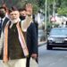 PM नरेंद्र मोदी की सुरक्षा