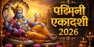 Padmini Ekadashi